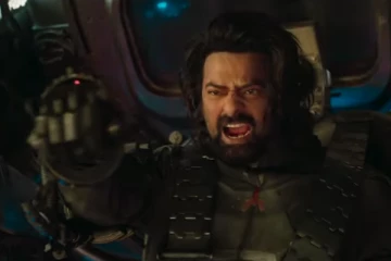 800 கோடி பட்ஜெட்டில் உருவான “கல்கி 2898 AD” படத்தின் பிரம்மாண்ட ட்ரெய்லர்