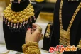 இலங்கையில் இன்றைய தங்க விலை நிலவரம்!