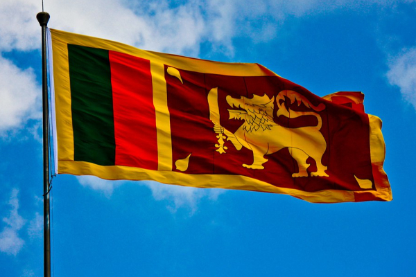 இந்தியாவின் வரலாற்றை இழிவுப்படுத்திய பௌத்த பிக்கு | Srilankan History Indian Cultural