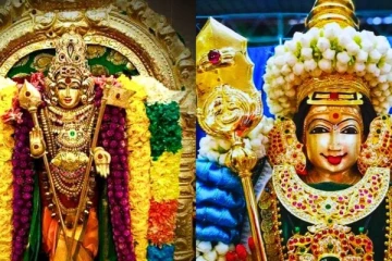 தீராத கஷ்டத்தை தீர்த்து வைக்கும் ஆடி கிருத்திகை(29-07-2024)