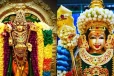 தீராத கஷ்டத்தை தீர்த்து வைக்கும் ஆடி கிருத்திகை(29-07-2024)