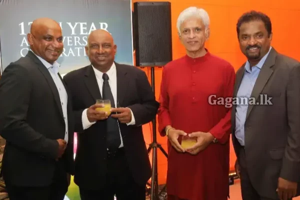 දෙයියනේ හැමෝම ආදරේ කරන අර්ජුන රණතුංගට මොකද මේ වුණේ | Fans Shocked By Arjuna Ranatunga S Look දෙයියනේ හැමෝම ආදරේ කරන අර්ජුන රණතුංගට මොකද මේ වුණේ | Fans Shocked By Arjuna Ranatunga S Look