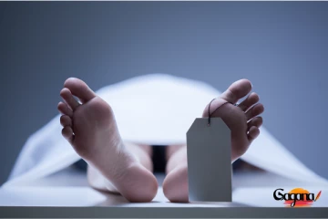 හෝටල් සේවකයෙක්ව ගහලා මරලා..