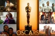 98th Oscars Awards: விருது வென்றவர்கள் யார் யார் தெரியுமா? இதோ