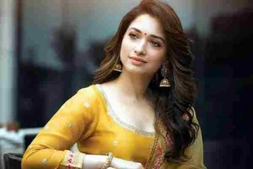 ஆசை ஆசையாய் வாங்கிய வீட்டை திடீரென அடமானம் போட்ட நடிகை தமன்னா.. என்ன காரணம்