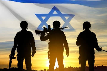 தொடரும் பதற்றம்: இஸ்ரேல் இராணுவ வீரர்களை சிறைப்பிடித்த ஹமாஸ்