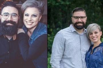 கொரோனா இல்லை என்பதற்கான ஆவணம் இருந்தும் கனேடிய பெண்ணை இரகசிய இடத்தில் அடைத்த பொலிசார்: ஒரு எச்சரிக்கை செய்தி