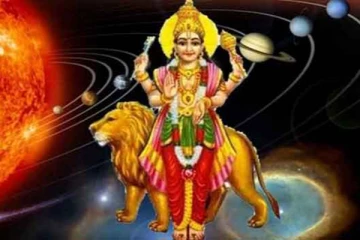 பொன்னை அள்ளி வழங்கும் புதன் பெயர்ச்சி! யாருக்கெல்லாம் ராஜயோகம் தெரியுமா? இன்றைய ராசிபலன்