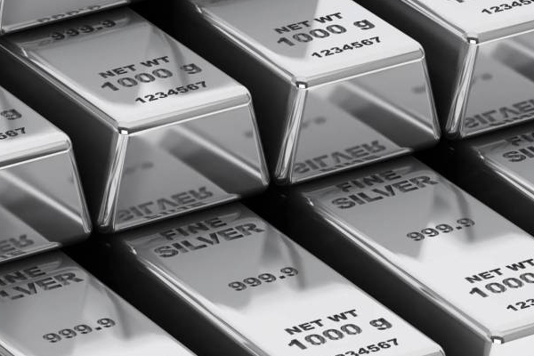 தங்கம் விலையில் அதிரடி மாற்றம்... அடுத்த 6 மாதங்களுக்கு பின் பட்டையை கிளப்ப போகும் வெள்ளி | Gold Prices May Reach 2000 In Next 6 Month