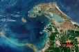 ඉන්දු- ශ්රී ලංකා පාලම හදන්න ලංකාව බෑ කියයි