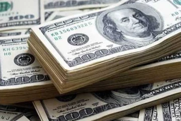 ජපානය ඉන්දියාව සහ ප්‍රංශයේ තීරණය හෙට..?