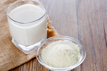 பால்மா விலை அதிகரிப்பு தொடர்பில் அரசாங்கத்தின் உறுதியான நிலைப்பாடு வெளியானது