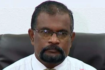 ආයතන දෙකක් ගැන විශේෂ දැනුම්දීමක්..