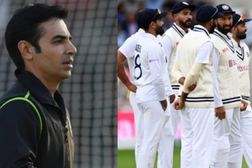 ‘இவ்வளவு ரன்னெல்லாம் பத்தாதுடா’ - இந்திய அணியை எச்சரிக்கும் முன்னாள் வீரர்