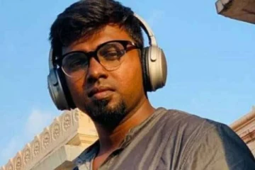 கோவை மாணவி விவகாரம்;  48 யூடியூப் சேனல்கள் மீது வழக்கு