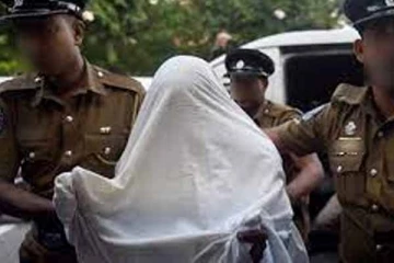 பிரபல பாடசாலையொன்றின் அதிபர் கைது! - நீதிமன்றம் வழங்கிய உத்தரவு