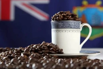 உலகின் மிக விலையுர்ந்த காபி.. விலையை கேட்டால் ஆடிபோய்டுவீங்க!