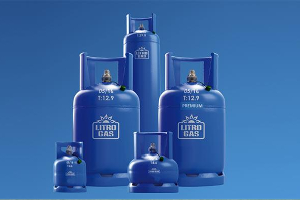 எரிவாயுவின் விலை தொடர்பில் வெளியான புதிய அறிவிப்பு..! | Litro Gas Price Decrease Sri Lanka Crisis 2022