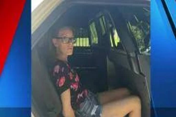 மரணத்தில் முடிந்த முத்தம்...அதிர்ச்சியை ஏற்படுத்திய பின்னணி தகவல்