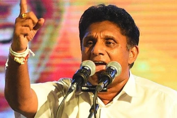 எரிபொருளை 110 ரூபாவுக்கு வழங்க முடியும் - எதிர்க்கட்சித் தலைவர்