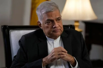 சர்வதேச நாணய நிதியத்திடமிருந்து நிதி பெற்றுக்கொள்வதில் தாமதம் ஏற்படும் - ஜனாதிபதி