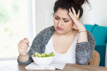 காலையில் இந்த உணவுகளை தொட்டு கூட பார்க்க கூடாது! மீறினால் ஓயாத பிரச்னை தான்