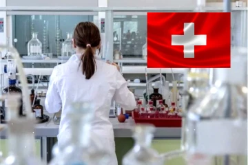 சுவிட்சர்லாந்தில் பரவிவரும் ஆபத்தான தகவல்! மக்களை எச்சரிக்கும் சுவிஸ்மெடிக்!