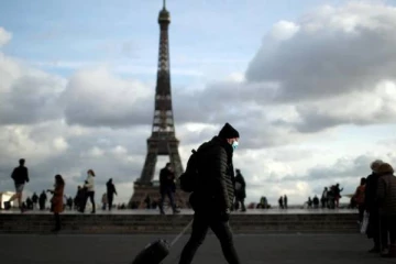 சுற்றுலாப்பயணிகளுக்கு பிரான்ஸ் விடுத்துள்ள முக்கிய அறிவிப்பு!