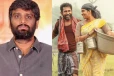 விஜய் ஆண்டனியின் நூறு சாமி படம் குறித்து வந்த முதல் விமர்சனம்...