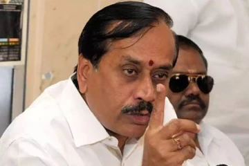 பாஜக - அதிமுக உறவு கணவன், மனைவி போன்றது: எச்.ராஜா பேச்சு