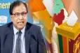 இன்னும் சில மாதங்களில் மாகாண சபை தேர்தல் நடைபெறும் - தேர்தல்கள் ஆணைக்குழுவின் தலைவர் உறுதி
