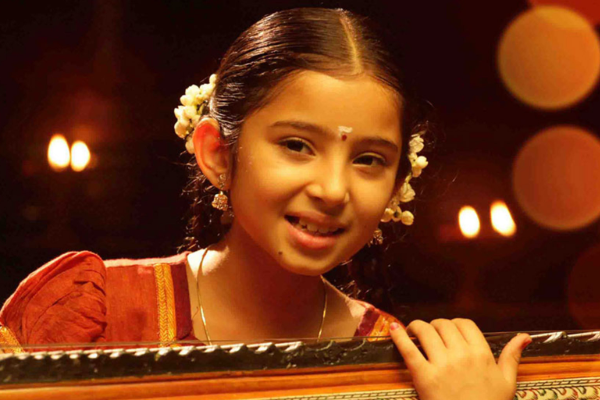 துரந்தர் படத்தில் நடிக்க சாரா அர்ஜுன் வாங்கிய சம்பளம்.. அடேங்கப்பா! இவ்வளவு கோடியா | Sara Arjun Salary For Dhurandhar Movie துரந்தர் படத்தில் நடிக்க சாரா அர்ஜுன் வாங்கிய சம்பளம்.. அடேங்கப்பா! இவ்வளவு கோடியா | Sara Arjun Salary For Dhurandhar Movie