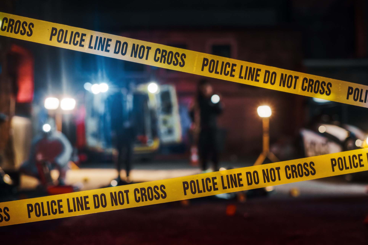 பட்டுவத்த சாமரவின் மனைவியின் சொகுசு வீடு முடக்கம் | Pattuwatta Chamara S Wife S Luxury House Seized