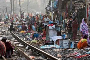 இந்தியாவின் ஏழ்மையான மாநிலம் இதுதான் - தமிழகம் எந்த இடத்தில் தெரியுமா?