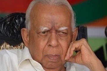 சம்பந்தன் எறியும் தற்பாதுகாப்பு ஆயுதம்