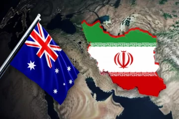 ஈரானியர்களுக்கு விசா வழங்குவதை நிறுத்திய முக்கிய நாடு!