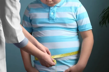 கொழும்பு மாவட்டத்தில் சிறுவர்களிடையே உடல் எடை அதிகரிப்பு: ஆய்வில் தகவல்