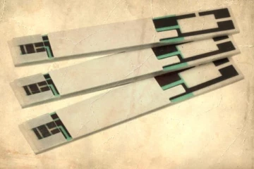 ජනාධිපති කාර්යාලයෙන් තහනම් කළ සෞඛ්‍ය උපකරණ තොගයක් ගෙන්වීමට සැරසෙන කණ්ඩායමක් ගැන අනාවරණයක්.