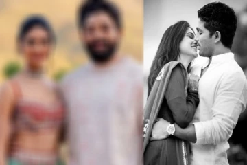 இரண்டு பேரை சமாளிப்பியா..மனைவியிடமே கேட்ட முன்னணி நடிகர்