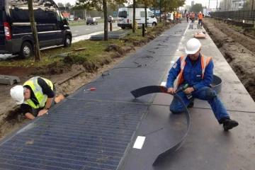 பிரான்ஸில் நூதன மோசடியாளர்கள் குறித்து  மக்களுக்கு எச்சரிக்கை!