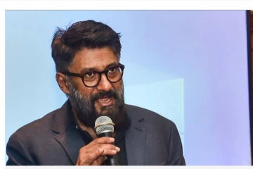 ’தி காஷ்மீர் ஃபைல்ஸ்’  பட இயக்குனருக்கு ஒய் பிரிவு பாதுகாப்பு