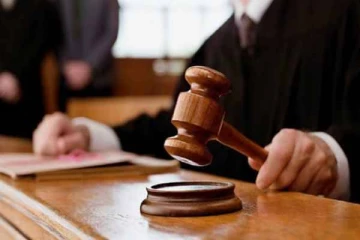 கோவிலில் கைது செய்யப்பட்ட 9 பெண்களுக்கு விளக்கமறியல்