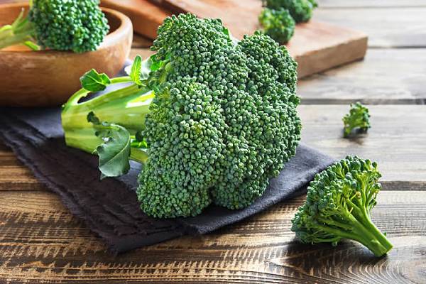 புற்றுநோயை எதிர்த்து போராடும் டாப் உணவுகள் இவைதானாம்! இனியும் தவிர்க்காதீங்க | Best Anti Cancer Foods List Help Lower Cancer Risk