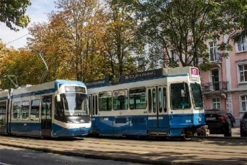 சுவிஸ் நகரமொன்றில் பணியாளர்களுக்கு கிடைத்த இரட்டை ஊதியம்: தொடர்ந்து காத்திருந்த ஏமாற்றம்...