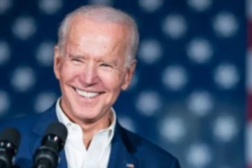 இந்தியர்கள் அமெரிக்காவை முன்னேற்றப் பாதைக்கு அழைத்து செல்கிறார்கள்: ஜோ பைடன்