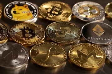 கிரிப்டோகரன்சியை உள்ளூர் பணமாக மாற்றலாம்... சுற்றுலா பயணிகளை ஈர்க்கும் ஆசிய நாடொன்று