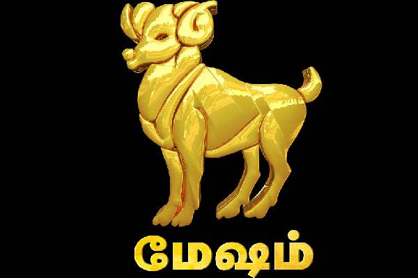 சனிபகவானின் நட்சத்திர மாற்றம்: இந்த ராசிகள் 146 நாட்களுக்கு நரகத்தையே பாக்க போறாங்க! | Saturn Transit Revathi Nakshatra Who Get Bad Luck