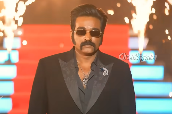 பிக் பாஸ் 9 பைனல் ரிசல்ட்.. வின்னர், ரன்னர் யார்? முழு விவரம் இதோ | Bigg Boss 9 Tamil Grand Finale Winner Runner List