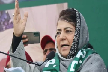 இலங்கையில் நடப்பவை இந்தியாவுக்கு எச்சரிக்கை மணி:ராஜபக்ச தர அடையாளத்தின் அழிவு தரும் செய்தி