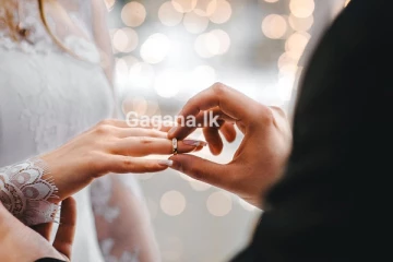 කාන්තාවන්ගේ විවාහ වීමේ වයස් සීමාව අවුරුදු 9 දක්වා අඩු කෙරේ..?